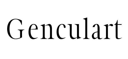store_logo